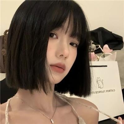 小白兔