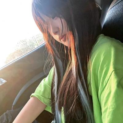 大村庄的热情