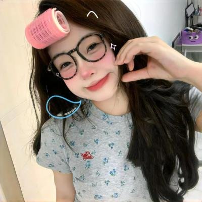 小小少年