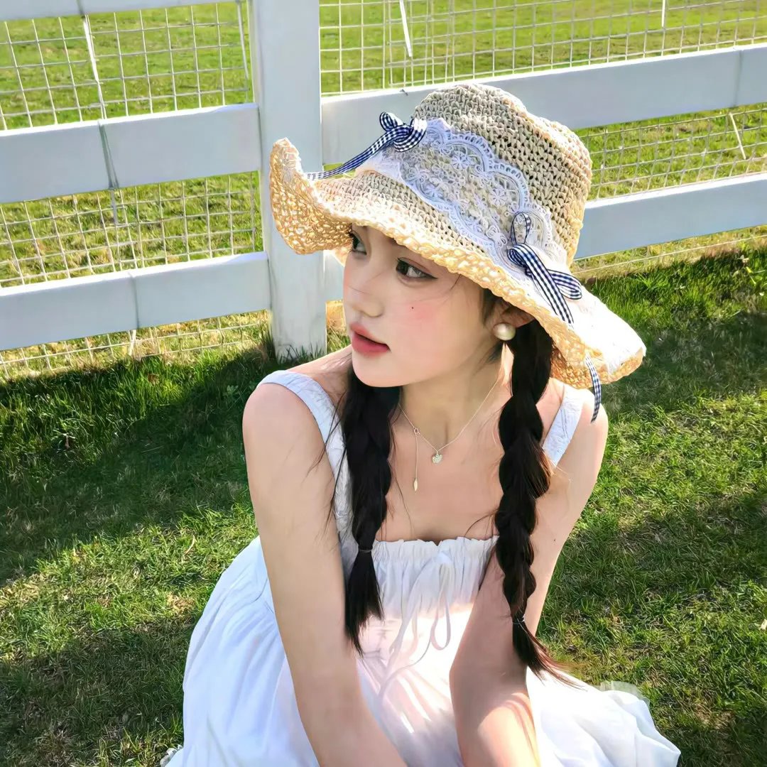 鸣鸟不飞:乌云密布