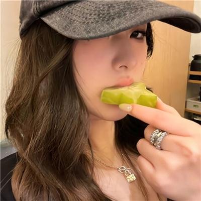 奇迹之城
