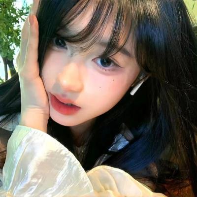 黑街霸王