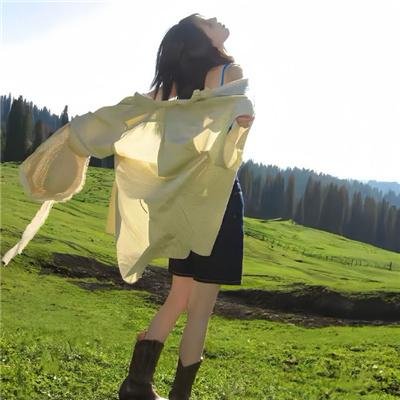 龙鸣$龙之怒$绝世战狼