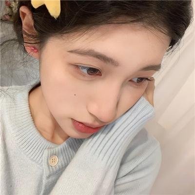 彩云深处