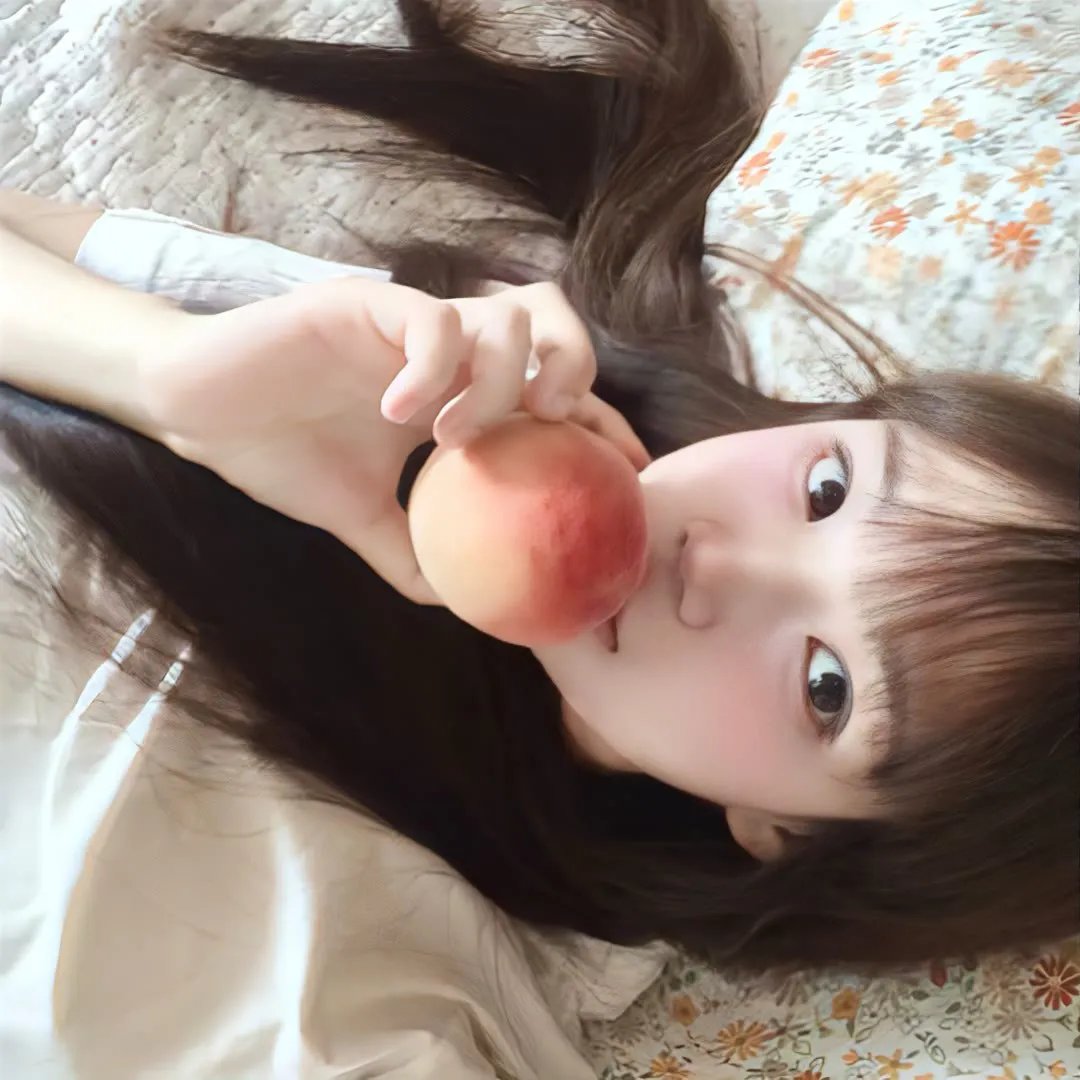 笑面人（2012年电影）