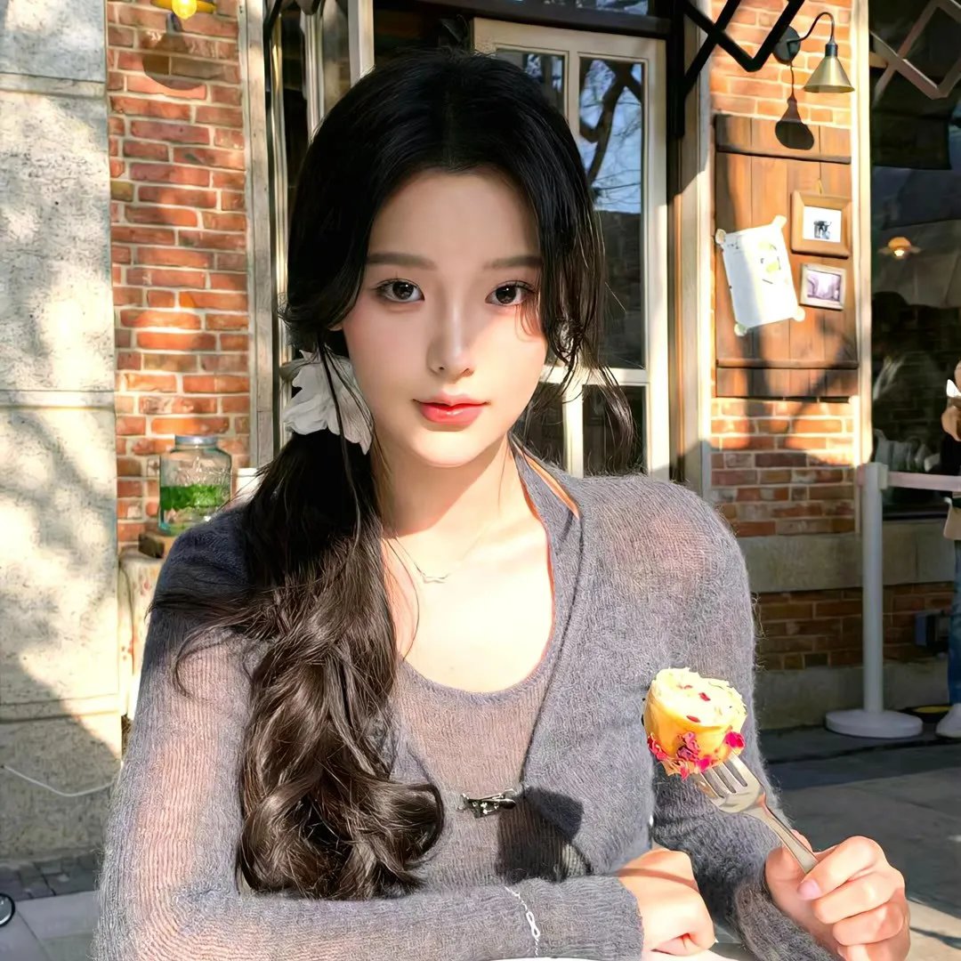 将军家的小儿子