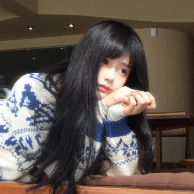 人间规则
