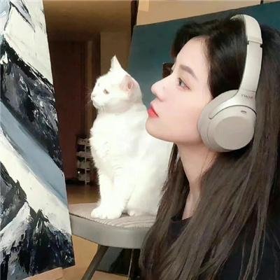 人皮客栈