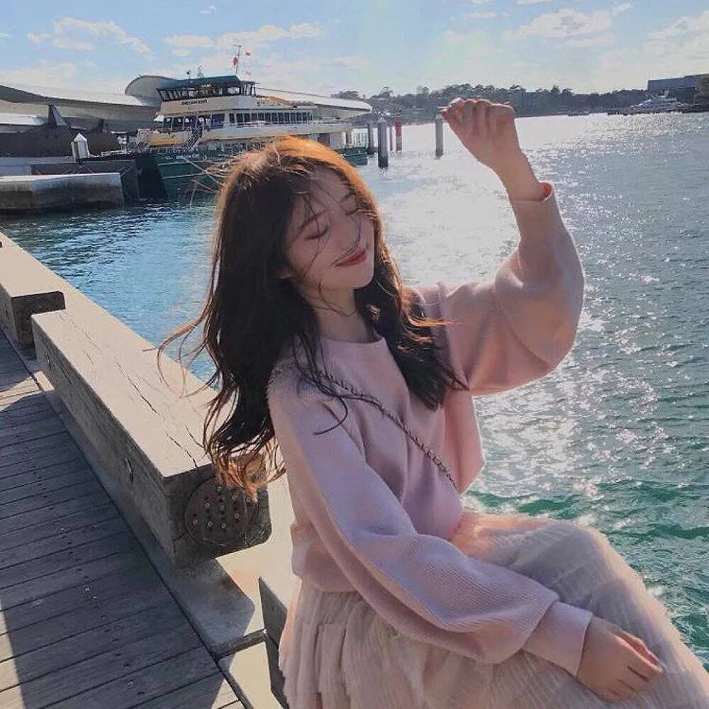 报告妈咪,爹地是总裁