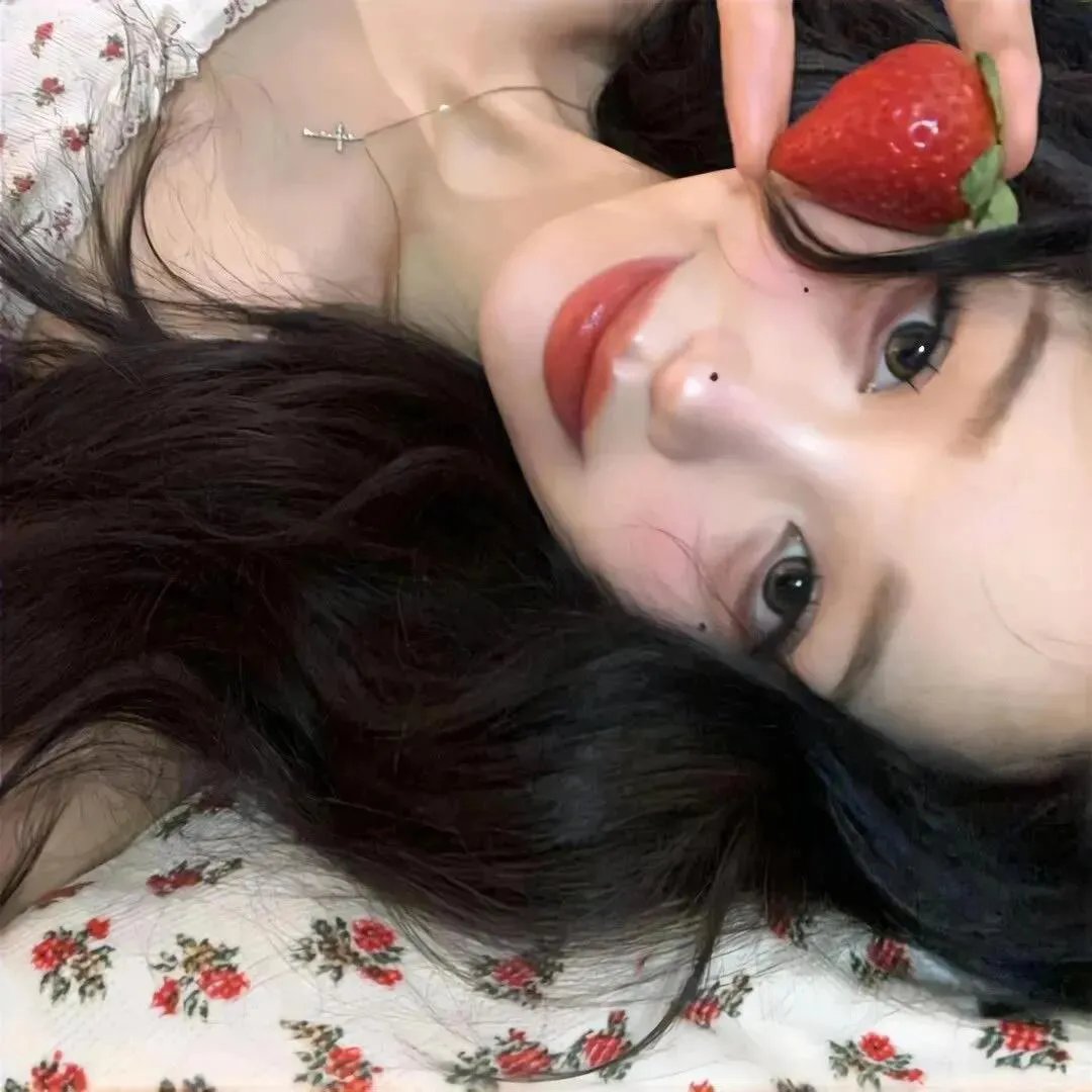 别人考官我种田,少走弯路几十年