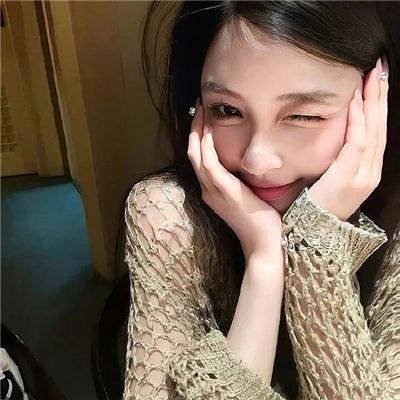 疯狂杀手理发师