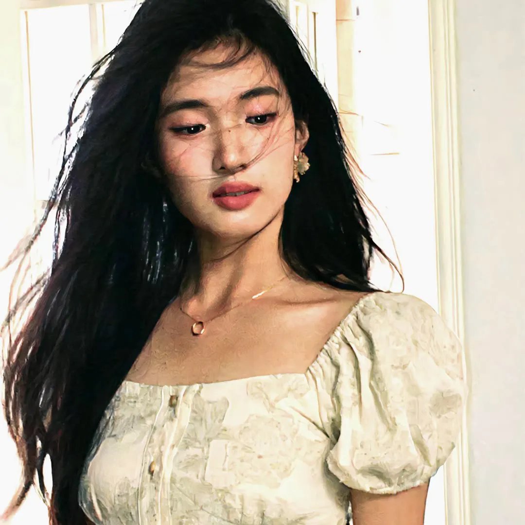 泡妞大师