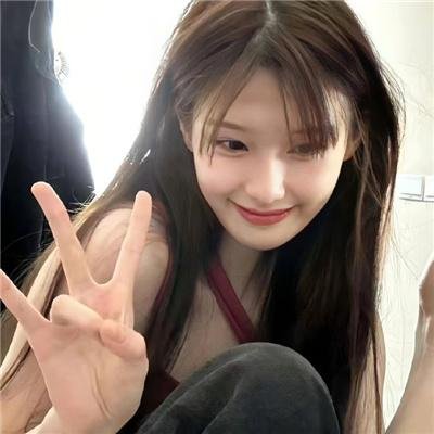 理想国