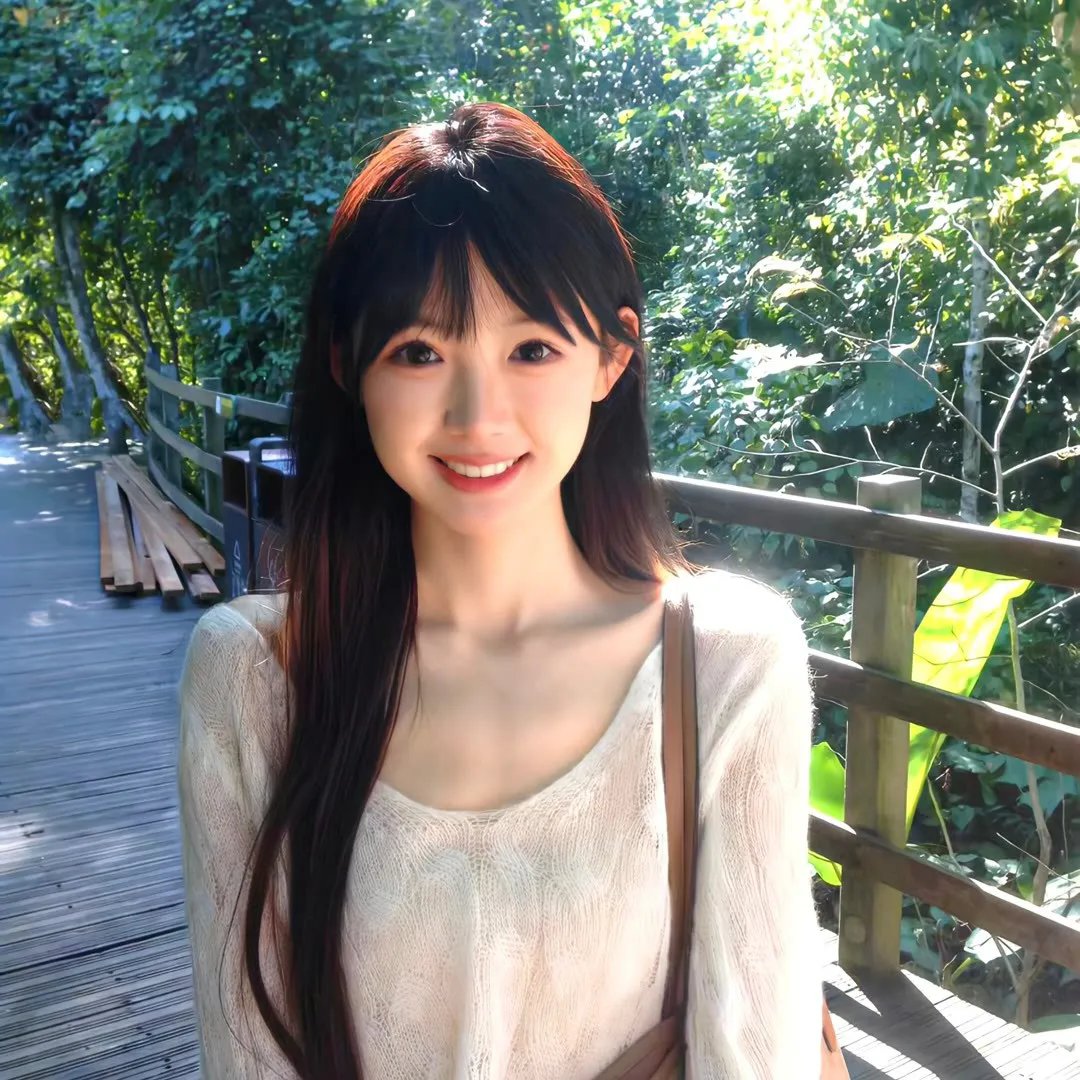 我们恋爱的履历