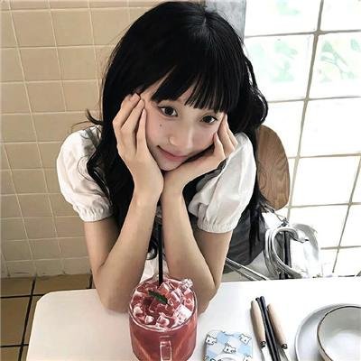 风云再起