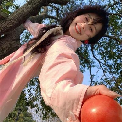 仿生超极限