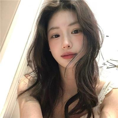 情歌春恋