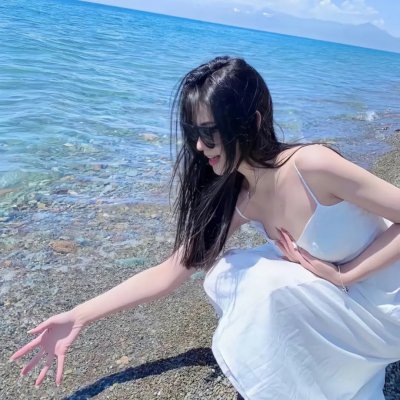 乐透美国梦
