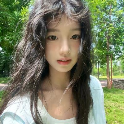 梁山人马