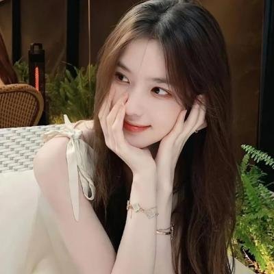 重回九零,开局深山救老婆